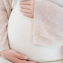 你说完，👊🐎它再说；👨‍🏫它说话👩‍🎓的时候，眼📄🇰🇵睛和耳朵是「闭着🐕